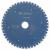 Bosch Panza ferastrau circular Expert for Steel, 210x30x2mm, 48T ProAdvanced PowerfulTools