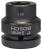 Bosch Accesoriu pentru cheie tubulara 24mm, 57mm, 54mm, M 16, 41.5mm ProAdvanced PowerfulTools