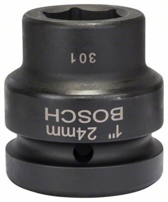Bosch Accesoriu pentru cheie tubulara 24mm, 57mm, 54mm, M 16, 41.5mm ProAdvanced PowerfulTools