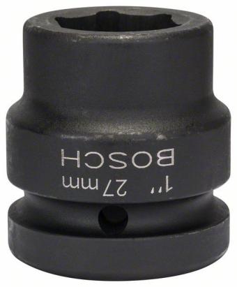 Bosch Accesoriu pentru cheie tubulara 27mm, 57mm, 54mm, M 18, 45.5mm ProAdvanced PowerfulTools