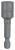 Bosch Cheie tubulara 50x8mm M5 ProAdvanced PowerfulTools