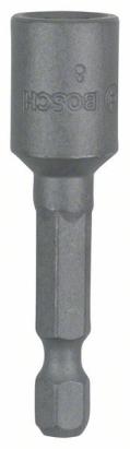 Bosch Cheie tubulara 50x8mm M5 ProAdvanced PowerfulTools