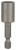 Bosch Cheie tubulara 50x10mm M6 ProAdvanced PowerfulTools