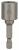 Bosch Cheie tubulara 50x12mm M7 ProAdvanced PowerfulTools
