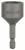 Bosch Cheie tubulara 50x17mm M10 ProAdvanced PowerfulTools