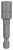 Bosch Cheie tubulara 50x6mm M3,5 ProAdvanced PowerfulTools