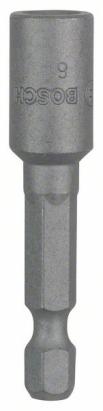 Bosch Cheie tubulara 50x6mm M3,5 ProAdvanced PowerfulTools