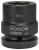 Bosch Accesoriu pentru cheie tubulara 30mm, 62mm, 54mm, M 20, 49mm ProAdvanced PowerfulTools