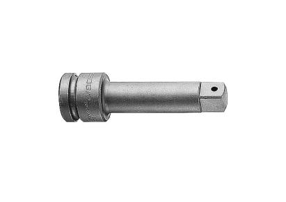 Bosch Prelungitor cheie 250mm, prindere 1" ProAdvanced PowerfulTools