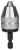 Bosch Mandrina rapida 1-6mm, adaptor 1/4" ProAdvanced PowerfulTools