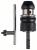 Bosch Mandrina cu coroana dintata 2.5-13mm rezistenta la gaurirea cu percutie ProAdvanced PowerfulTools