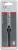 Bosch Adaptor carota HSS Bimetal, 14-30mm, tija SDS-Plus ProAdvanced PowerfulTools