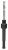 Bosch Adaptor carota HSS Bimetal, 14-30mm, tija SDS-Plus ProAdvanced PowerfulTools
