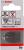Bosch Mandrina rapida 1-10mm, prindere 3/8" ProAdvanced PowerfulTools