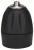 Bosch Mandrina rapida 1-10mm, prindere 3/8" ProAdvanced PowerfulTools