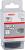 Bosch Mandrina rapida 1.5-13mm, prindere de 1/2" ProAdvanced PowerfulTools