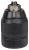 Bosch Mandrina rapida 1.5-13mm, prindere de 1/2" ProAdvanced PowerfulTools