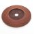 Bosch Cap absorbtie 16-8mm ProAdvanced PowerfulTools
