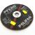Bosch Cap absorbtie 16-8mm ProAdvanced PowerfulTools