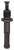 Bosch Tija de prindere SDS plus pentru mandrina 1/2"-20 UNF ProAdvanced PowerfulTools