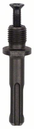 Bosch Tija de prindere SDS plus pentru mandrina 1/2"-20 UNF ProAdvanced PowerfulTools