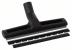 Bosch Set 3 duze multifunctionale aspirare 35mm ProAdvanced PowerfulTools