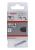 Bosch Mandrina rapida 1.5-10mm, prindere 1/2" ProAdvanced PowerfulTools