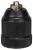Bosch Mandrina rapida 1.5-10mm, prindere 1/2" ProAdvanced PowerfulTools
