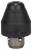 Bosch Mandrina SDS-Plus/GBH 2-26DFR ProAdvanced PowerfulTools