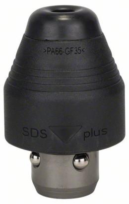 Bosch Mandrina SDS-Plus/GBH 2-26DFR ProAdvanced PowerfulTools