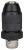 Bosch Mandrina rapida GBH 2-26DFR ProAdvanced PowerfulTools