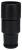 Bosch Mufa de furtun 35mm ProAdvanced PowerfulTools