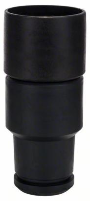 Bosch Mufa de furtun 35mm ProAdvanced PowerfulTools