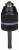Bosch Mandrina rapida SDS-plus 1.5-13mm ProAdvanced PowerfulTools