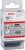 Bosch Mandrina rapida SDS-plus 1.5-13mm ProAdvanced PowerfulTools