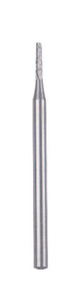Bosch Bit de indepartare mortar 1.6mm ProAdvanced PowerfulTools