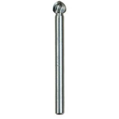 Bosch Freza gravare Speed 4.8mm ProAdvanced PowerfulTools