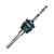 Bosch Adaptor SDS Plus pentru carote Bi-metal 16-210mm, burghiu centrare inclus HSS-G 7.15x85 mm ProAdvanced PowerfulTools