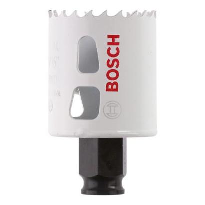 Bosch Carota Progressor 40mm ProAdvanced PowerfulTools