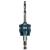 Bosch Adaptor carota 8.7mm cu sistem rapid de prindere, 16-210mm, tija hexagonala ProAdvanced PowerfulTools