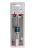 Bosch Adaptor carota 8.7mm cu sistem rapid de prindere, 16-210mm, tija hexagonala ProAdvanced PowerfulTools