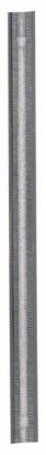 Bosch Set 2 cutite pentru rindele de 82mm, ascutit, drept, cu carburi de tungsten, 40gr ProAdvanced PowerfulTools