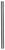 Bosch Cutit pentru rindele de 82mm, ascutit, drept, cu carburi de tungsten, 40gr Ascut ProAdvanced PowerfulTools