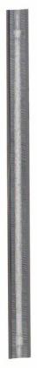 Bosch Cutit pentru rindele de 82mm, ascutit, drept, cu carburi de tungsten, 40gr Ascut ProAdvanced PowerfulTools