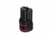 Bosch Acumulator GBA 12V, 3.0Ah ProAdvanced PowerfulTools