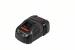 Bosch GAL1880CV Incarcator rapid Li-Ion 18V, 8Ah ProAdvanced PowerfulTools