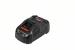 Bosch GAL1880CV Incarcator rapid Li-Ion 18V, 8Ah ProAdvanced PowerfulTools
