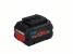 Bosch ProCORE 18V Acumulator Li-Ion, 18V, 8Ah ProAdvanced PowerfulTools