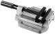 Bosch Menghina MS 100 G, 135mm ProAdvanced PowerfulTools