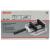 Bosch Menghina MS 100 G, 135mm ProAdvanced PowerfulTools